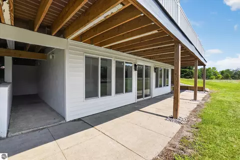 Other - 7604 W Pratt Rd, Dewitt, MI 48820 photo 17 of 32
