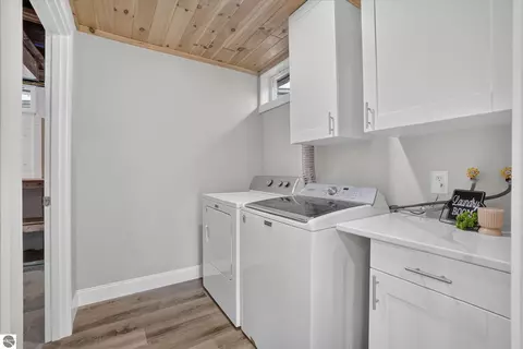 Other - 7604 W Pratt Rd, Dewitt, MI 48820 photo 9 of 32