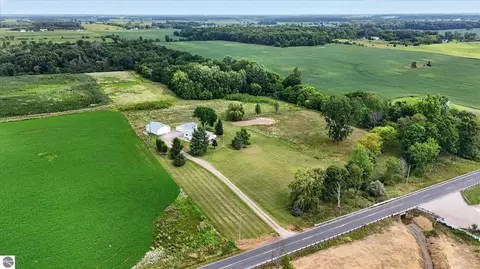 View/Area - 7604 W Pratt Rd, Dewitt, MI 48820 photo 2 of 6