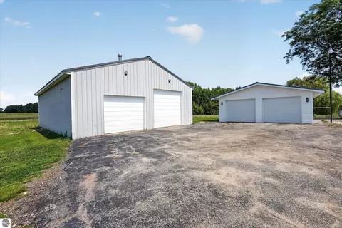 Exterior - 7604 W Pratt Rd, Dewitt, MI 48820 photo 1 of 8