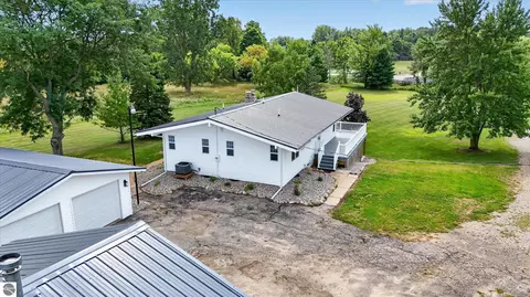 Other - 7604 W Pratt Rd, Dewitt, MI 48820 photo 29 of 32