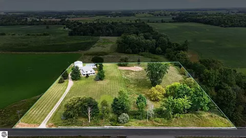 Other - 7604 W Pratt Rd, Dewitt, MI 48820 photo 32 of 32