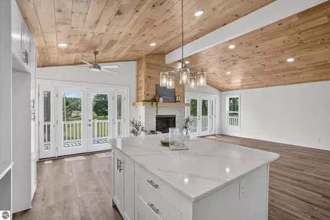 Other - 7604 W Pratt Rd, Dewitt, MI 48820 photo 2 of 32