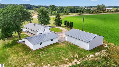 Other - 7604 W Pratt Rd, Dewitt, MI 48820 photo 27 of 32