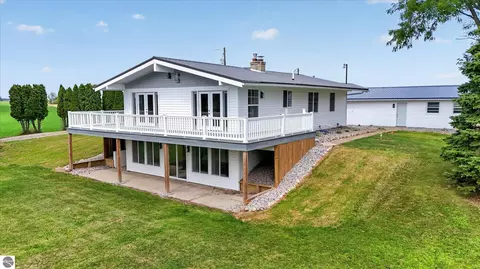 Other - 7604 W Pratt Rd, Dewitt, MI 48820 photo 23 of 32