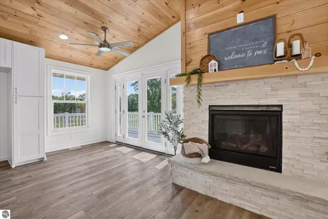 Other - 7604 W Pratt Rd, Dewitt, MI 48820 photo 3 of 32