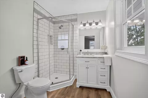 Bath - 7604 W Pratt Rd, Dewitt, MI 48820 photo 1 of 4