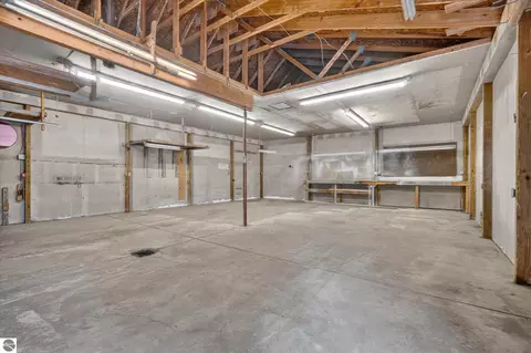 Other - 7604 W Pratt Rd, Dewitt, MI 48820 photo 13 of 32