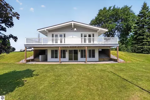 Other - 7604 W Pratt Rd, Dewitt, MI 48820 photo 19 of 32