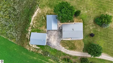 Other - 7604 W Pratt Rd, Dewitt, MI 48820 photo 24 of 32