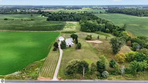 Other - 7604 W Pratt Rd, Dewitt, MI 48820 photo 22 of 32