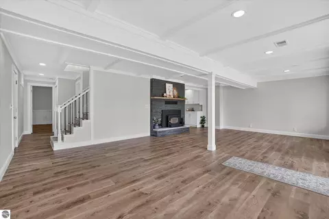 Other - 7604 W Pratt Rd, Dewitt, MI 48820 photo 6 of 32