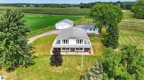 Other - 7604 W Pratt Rd, Dewitt, MI 48820 photo 31 of 32