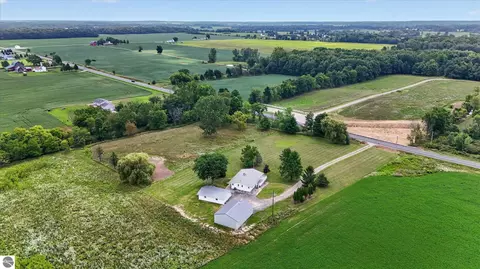 View/Area - 7604 W Pratt Rd, Dewitt, MI 48820 photo 3 of 6