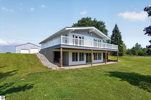 Other - 7604 W Pratt Rd, Dewitt, MI 48820 photo 18 of 32