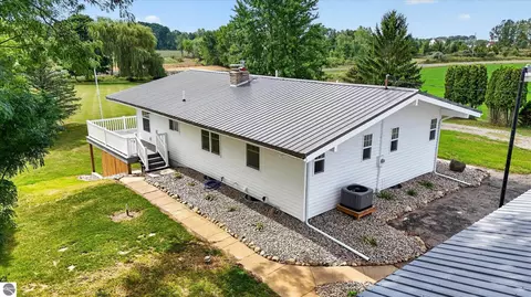Other - 7604 W Pratt Rd, Dewitt, MI 48820 photo 28 of 32