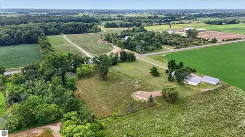 View/Area - 7604 W Pratt Rd, Dewitt, MI 48820 photo 5 of 6