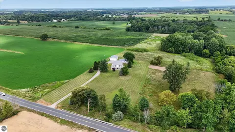 View/Area - 7604 W Pratt Rd, Dewitt, MI 48820 photo 1 of 6