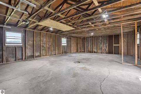 Other - 7604 W Pratt Rd, Dewitt, MI 48820 photo 15 of 32