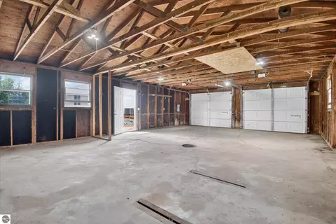 Other - 7604 W Pratt Rd, Dewitt, MI 48820 photo 16 of 32