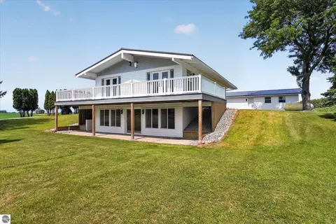 Other - 7604 W Pratt Rd, Dewitt, MI 48820 photo 20 of 32