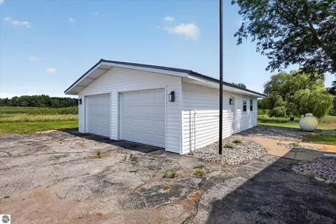 Other - 7604 W Pratt Rd, Dewitt, MI 48820 photo 21 of 32