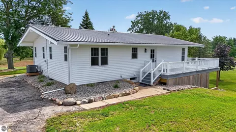 Other - 7604 W Pratt Rd, Dewitt, MI 48820 photo 26 of 32