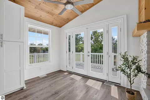 Other - 7604 W Pratt Rd, Dewitt, MI 48820 photo 4 of 32