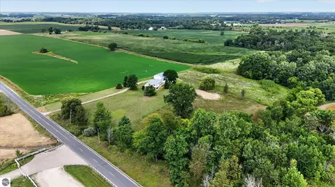 View/Area - 7604 W Pratt Rd, Dewitt, MI 48820 photo 6 of 6