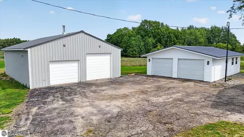 Other - 7604 W Pratt Rd, Dewitt, MI 48820 photo 25 of 32