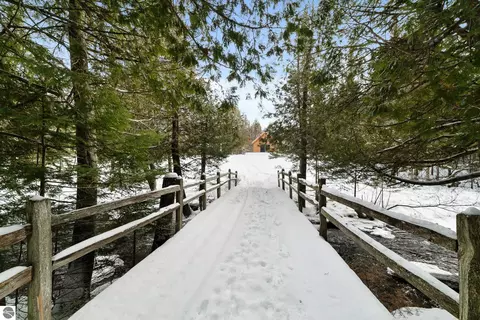Other - 1133 W Thumb Lake Rd, Vanderbilt, MI 49795 photo 30 of 30