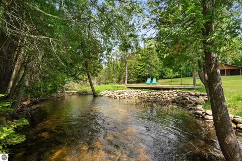 Other - 1133 W Thumb Lake Rd, Vanderbilt, MI 49795 photo 6 of 30