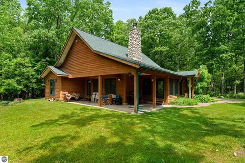Other - 1133 W Thumb Lake Rd, Vanderbilt, MI 49795 photo 12 of 30