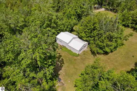 Other - 1133 W Thumb Lake Rd, Vanderbilt, MI 49795 photo 13 of 30