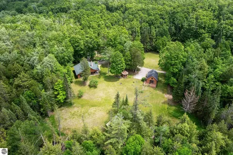 Other - 1133 W Thumb Lake Rd, Vanderbilt, MI 49795 photo 9 of 30