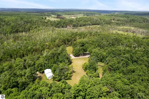 Other - 1133 W Thumb Lake Rd, Vanderbilt, MI 49795 photo 19 of 30