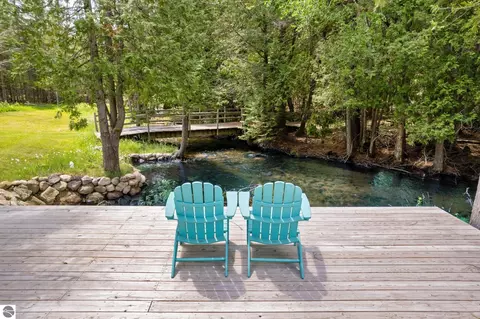 Other - 1133 W Thumb Lake Rd, Vanderbilt, MI 49795 photo 20 of 30