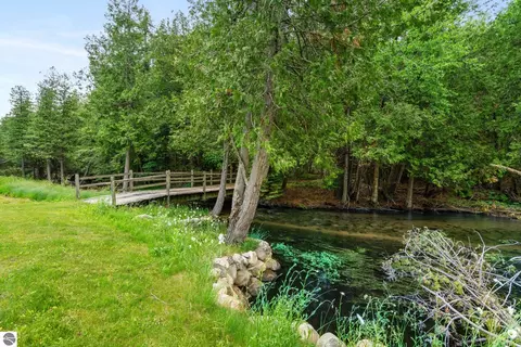 Other - 1133 W Thumb Lake Rd, Vanderbilt, MI 49795 photo 3 of 30