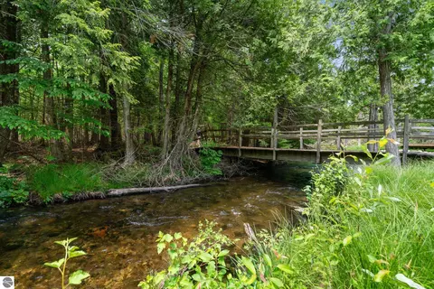 Other - 1133 W Thumb Lake Rd, Vanderbilt, MI 49795 photo 5 of 30