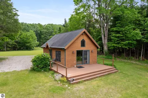 Other - 1133 W Thumb Lake Rd, Vanderbilt, MI 49795 photo 21 of 30