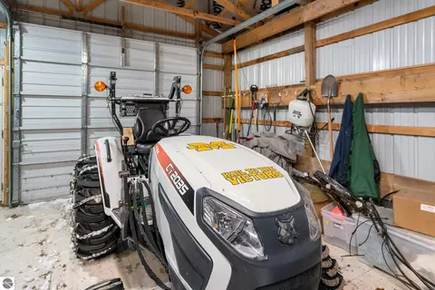 Other - 1133 W Thumb Lake Rd, Vanderbilt, MI 49795 photo 18 of 30