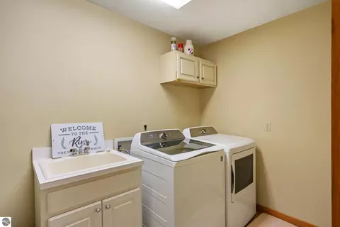 Other - 1133 W Thumb Lake Rd, Vanderbilt, MI 49795 photo 16 of 30