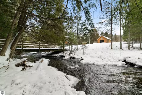 Other - 1133 W Thumb Lake Rd, Vanderbilt, MI 49795 photo 29 of 30