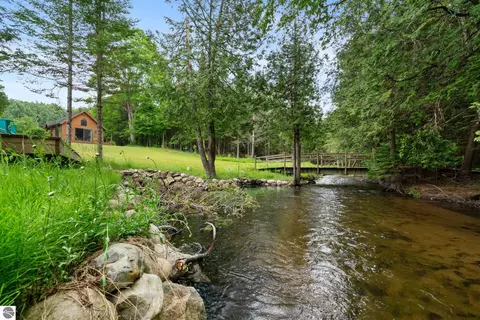 Other - 1133 W Thumb Lake Rd, Vanderbilt, MI 49795 photo 11 of 30
