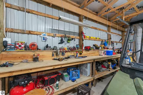 Other - 1133 W Thumb Lake Rd, Vanderbilt, MI 49795 photo 17 of 30