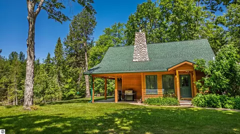 Other - 1133 W Thumb Lake Rd, Vanderbilt, MI 49795 photo 7 of 30