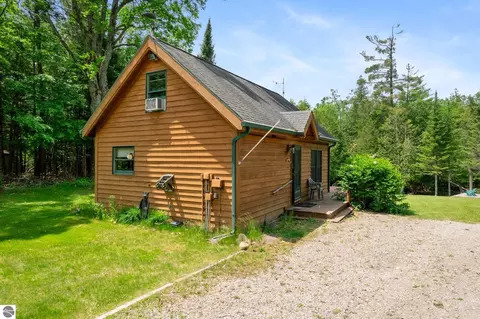 Other - 1133 W Thumb Lake Rd, Vanderbilt, MI 49795 photo 22 of 30
