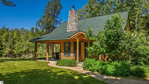 Other - 1133 W Thumb Lake Rd, Vanderbilt, MI 49795 photo 2 of 30