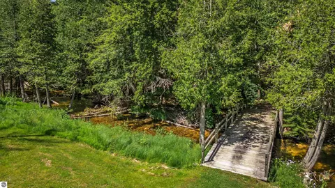 Other - 1133 W Thumb Lake Rd, Vanderbilt, MI 49795 photo 4 of 30