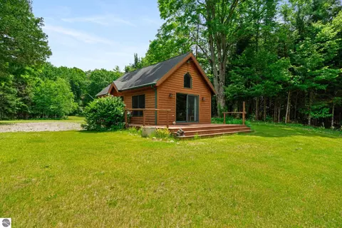 Other - 1133 W Thumb Lake Rd, Vanderbilt, MI 49795 photo 10 of 30